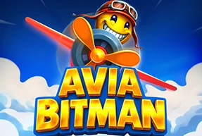 AviaBitMan