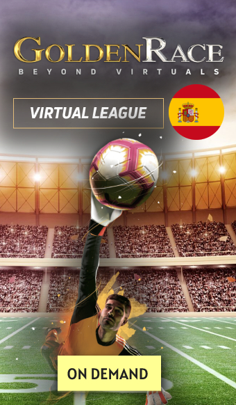 Italy League On Demand