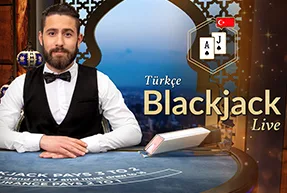 Klasik Speed Blackjack 5