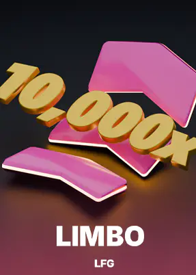 Limbo