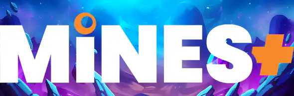Mines+