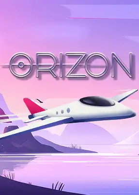 Orizon