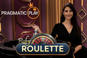 Roulette Ruby